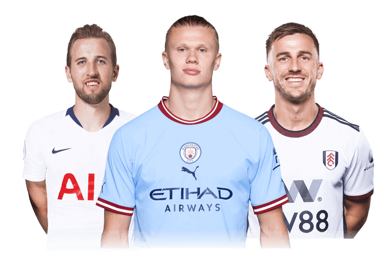 问鼎app Main Banner